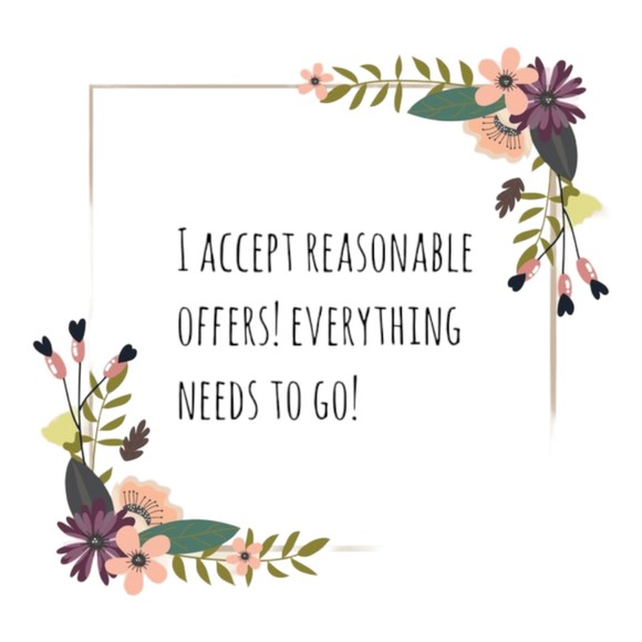 iFit Other Ifit Beginner Wellness Treadmill Level Sd Card Workout